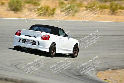 media/Jun-01-2025-VIP Trackdays (Sun) [[b20349723e]]/B Group/Session 2 (Turns 7 and 8)/